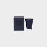 Estate Candle - 10.5 oz, Agave