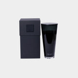 Estate Candle - 57 oz, Thorn