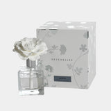 The Seychelles Porcelain Diffuser, Gardenia