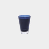 Estate Candle - 10.5 oz, Agave