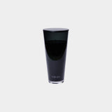 Estate Candle - 57 oz, Thorn