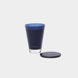 Estate Candle - 10.5 oz, Agave