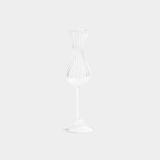 Mignon Champagne Glasses (Set of 4)
