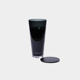 Estate Candle - 57 oz, Thorn