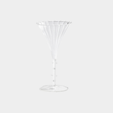 Chaumont Cocktail Glasses (Set of 4)
