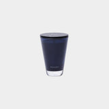 Estate Candle - 10.5 oz, Agave