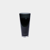 Estate Candle - 57 oz, Thorn