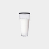 Estate Candle - 57 oz, Aqua