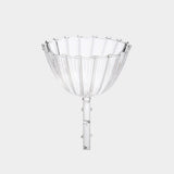 Chaumont Coupe Glasses, Set of 4