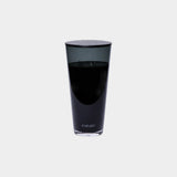 Estate Candle - 115 oz, Thorn