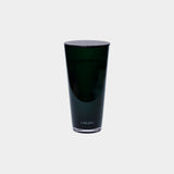 Estate Candle - 115 oz, Cypress