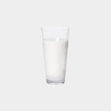 Estate Candle - 115 oz, Aqua