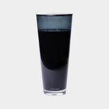 Estate Candle - 288 oz, Thorn