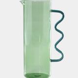 Costa Del Sol Pitcher