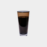 Estate Candle - 115 oz, Thistle