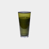 Estate Candle - 115 oz, Palm