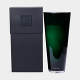 Estate Candle - 288 oz, Cypress