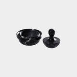 Ross Marble Spice Grinder