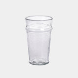 Artisan Hammered Highball Glass (Set of 4)
