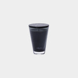 Estate Candle - 10.5 oz, Thorn