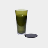 Estate Candle - 115 oz, Palm