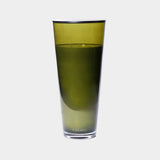 Estate Candle - 288 oz, Palm