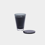 Estate Candle - 10.5 oz, Thorn