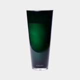 Estate Candle - 288 oz, Cypress