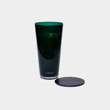 Estate Candle - 115 oz, Cypress