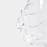 Octopus Stemless Glasses, Set of 6