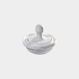 Ross Marble Spice Grinder