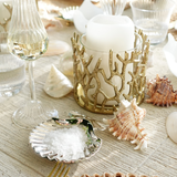 CASA DE MAR - TABLESCAPE ESSENTIALS