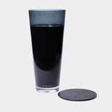 Estate Candle - 288 oz, Thorn