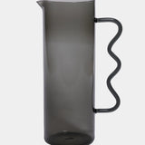 Costa Del Sol Pitcher
