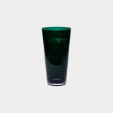 Estate Candle - 115 oz, Cypress