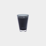 Estate Candle - 10.5 oz, Thorn