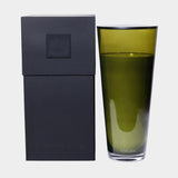 Estate Candle - 288 oz, Palm
