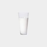Estate Candle - 57 oz, Aqua