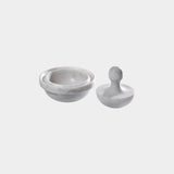 Ross Marble Spice Grinder