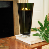 Estate Candle - 115 oz, Palm