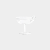 Shrimp Cocktail Tower Bowl, Small