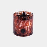 For the Aperitivo Lover