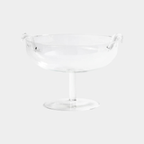 Shrimp Cocktail Tower Bowl, Large