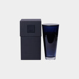 Estate Candle - 57 oz, Agave