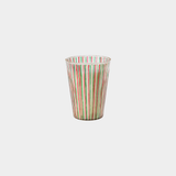 Alpine Still Scented Candle - 8 in