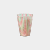 Alpine Still Scented Candle - 10 in