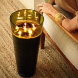 Estate Candle - 288 oz, Palm