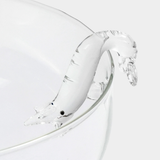 Shrimp Cocktail Tower Bowl, Small