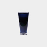 Estate Candle - 57 oz, Agave