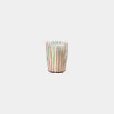 Alpine Still Scented Candle - 6 in